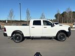 New 2026 Ram 2500 Tradesman Crew Cab for sale #TG190366 - photo 8