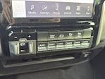 New 2026 Ram 3500 Tradesman Crew Cab for sale #TG191793 - photo 19