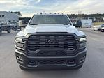 New 2026 Ram 3500 Tradesman Crew Cab for sale #TG191793 - photo 2