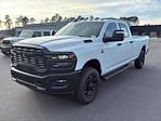 New 2026 Ram 3500 Tradesman Crew Cab for sale #TG191793 - photo 3