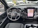New 2026 Ram 3500 Tradesman Crew Cab for sale #TG191793 - photo 30
