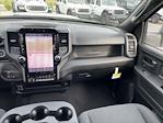New 2026 Ram 3500 Tradesman Crew Cab for sale #TG191793 - photo 31