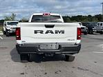 New 2026 Ram 3500 Tradesman Crew Cab for sale #TG191793 - photo 32