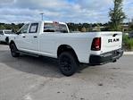 New 2026 Ram 3500 Tradesman Crew Cab for sale #TG191793 - photo 33
