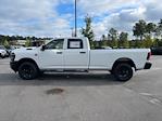 New 2026 Ram 3500 Tradesman Crew Cab for sale #TG191793 - photo 34