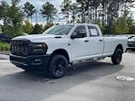New 2026 Ram 3500 Tradesman Crew Cab for sale #TG191793 - photo 35