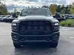 New 2026 Ram 3500 Tradesman Crew Cab for sale #TG191793 - photo 36