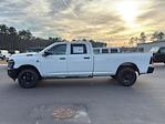 New 2026 Ram 3500 Tradesman Crew Cab for sale #TG191793 - photo 4