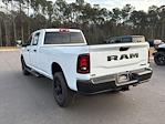 New 2026 Ram 3500 Tradesman Crew Cab for sale #TG191793 - photo 5