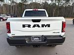 New 2026 Ram 3500 Tradesman Crew Cab for sale #TG191793 - photo 6