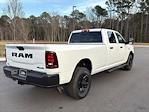 New 2026 Ram 3500 Tradesman Crew Cab for sale #TG191793 - photo 7