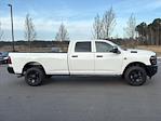 New 2026 Ram 3500 Tradesman Crew Cab for sale #TG191793 - photo 8