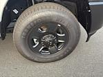 New 2026 Ram 3500 Tradesman Crew Cab for sale #TG191793 - photo 9