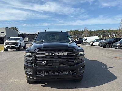 New 2026 Ram 2500 Big Horn Crew Cab for sale #TG224368 - photo 2