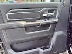 New 2026 Ram 2500 Big Horn Crew Cab for sale #TG224368 - photo 10