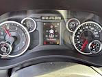 New 2026 Ram 2500 Big Horn Crew Cab for sale #TG224368 - photo 15