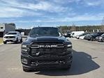 New 2026 Ram 2500 Big Horn Crew Cab for sale #TG224368 - photo 2