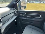 New 2026 Ram 2500 Big Horn Crew Cab for sale #TG224368 - photo 20