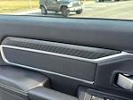 New 2026 Ram 2500 Big Horn Crew Cab for sale #TG224368 - photo 23