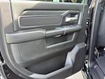 New 2026 Ram 2500 Big Horn Crew Cab for sale #TG224368 - photo 24