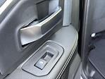 New 2026 Ram 2500 Big Horn Crew Cab for sale #TG224368 - photo 25