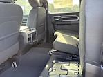 New 2026 Ram 2500 Big Horn Crew Cab for sale #TG224368 - photo 26
