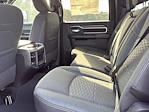 New 2026 Ram 2500 Big Horn Crew Cab for sale #TG224368 - photo 28