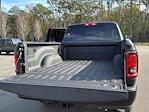 New 2026 Ram 2500 Big Horn Crew Cab for sale #TG224368 - photo 29