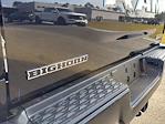 New 2026 Ram 2500 Big Horn Crew Cab for sale #TG224368 - photo 30