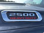 New 2026 Ram 2500 Big Horn Crew Cab for sale #TG224368 - photo 32