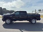 New 2026 Ram 2500 Big Horn Crew Cab for sale #TG224368 - photo 4