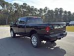 New 2026 Ram 2500 Big Horn Crew Cab for sale #TG224368 - photo 5