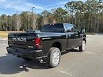 New 2026 Ram 2500 Big Horn Crew Cab for sale #TG224368 - photo 6