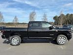 New 2026 Ram 2500 Big Horn Crew Cab for sale #TG224368 - photo 7