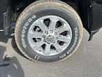 New 2026 Ram 2500 Big Horn Crew Cab for sale #TG224368 - photo 8