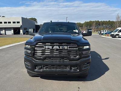 New 2026 Ram 2500 Big Horn Crew Cab for sale #TG224369 - photo 2
