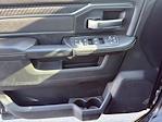 New 2026 Ram 2500 Big Horn Crew Cab for sale #TG224369 - photo 12