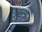 New 2026 Ram 2500 Big Horn Crew Cab for sale #TG224369 - photo 16