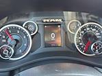 New 2026 Ram 2500 Big Horn Crew Cab for sale #TG224369 - photo 17