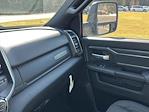 New 2026 Ram 2500 Big Horn Crew Cab for sale #TG224369 - photo 19