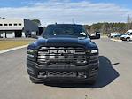 New 2026 Ram 2500 Big Horn Crew Cab for sale #TG224369 - photo 2
