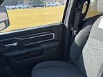 New 2026 Ram 2500 Big Horn Crew Cab for sale #TG224369 - photo 20