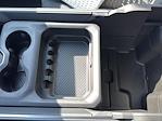 New 2026 Ram 2500 Big Horn Crew Cab for sale #TG224369 - photo 24