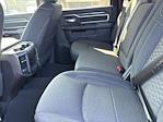 New 2026 Ram 2500 Big Horn Crew Cab for sale #TG224369 - photo 28