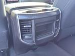 New 2026 Ram 2500 Big Horn Crew Cab for sale #TG224369 - photo 29
