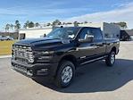 New 2026 Ram 2500 Big Horn Crew Cab for sale #TG224369 - photo 3