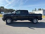 New 2026 Ram 2500 Big Horn Crew Cab for sale #TG224369 - photo 4