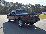 New 2026 Ram 2500 Big Horn Crew Cab for sale #TG224369 - photo 5