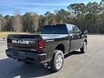 New 2026 Ram 2500 Big Horn Crew Cab for sale #TG224369 - photo 6