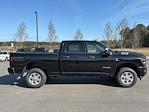 New 2026 Ram 2500 Big Horn Crew Cab for sale #TG224369 - photo 7